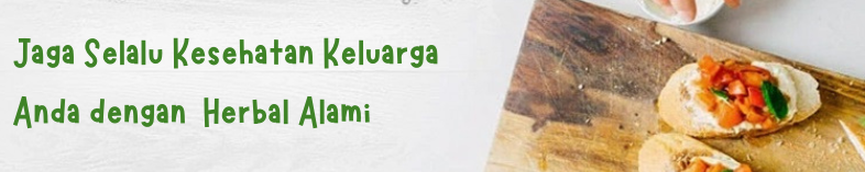banner-healthy-mobile.png