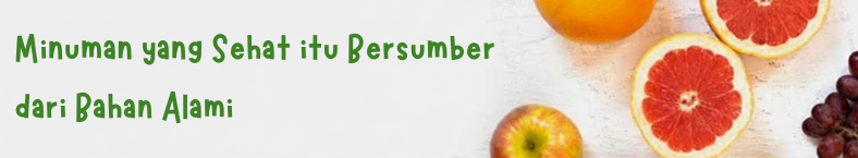 banner-healthy2-mobile.png