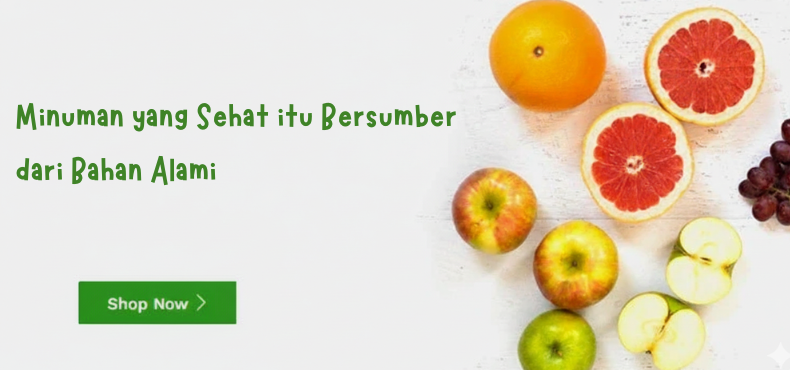 banner-healthy2.png